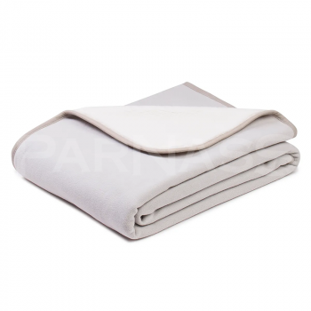 Pleds PASHMINA FEELING