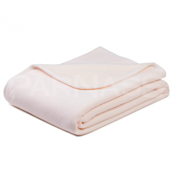 Pleds PASHMINA FEELING