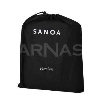 Pleds SANOA