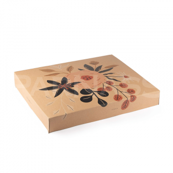 Pleds SHERPA SHEEP RPET