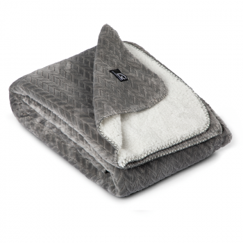 Pleds SHERPA SMEVIKEN