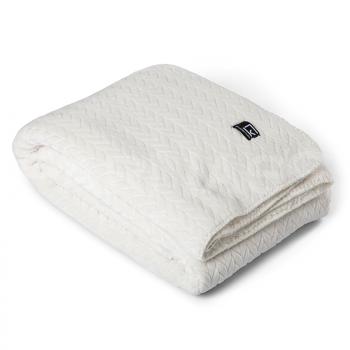 Pleds SHERPA SMEVIKEN