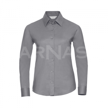 Pletkrekls, blūze OXFORD CLASSIC SHIRT