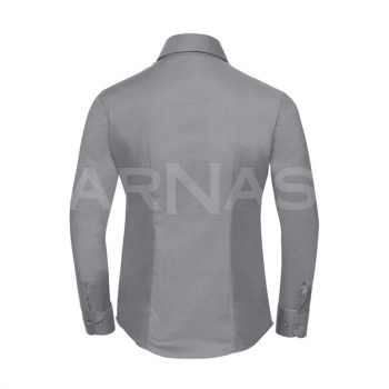 Pletkrekls, blūze OXFORD CLASSIC SHIRT