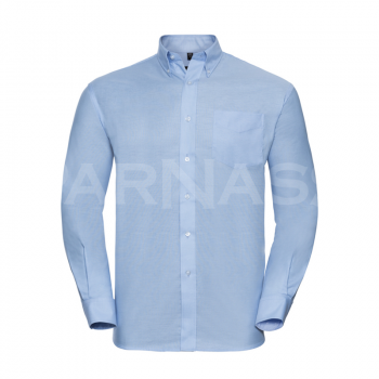 Pletkrekls, blūze OXFORD CLASSIC SHIRT