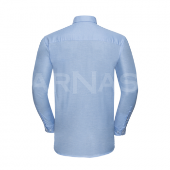 Pletkrekls, blūze OXFORD CLASSIC SHIRT
