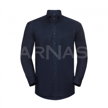 Pletkrekls, blūze OXFORD CLASSIC SHIRT