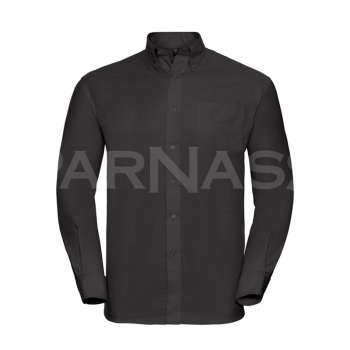 Pletkrekls, blūze OXFORD CLASSIC SHIRT
