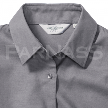 Pletkrekls, blūze OXFORD CLASSIC SHIRT