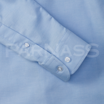 Pletkrekls, blūze OXFORD CLASSIC SHIRT