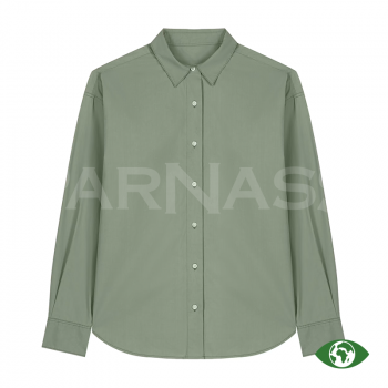 Pletkrekls, blūze STYLER SHIRT