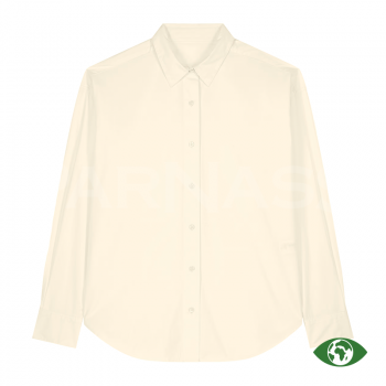 Pletkrekls, blūze STYLER SHIRT