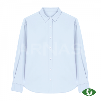 Pletkrekls, blūze STYLER SHIRT