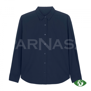 Pletkrekls, blūze STYLER SHIRT