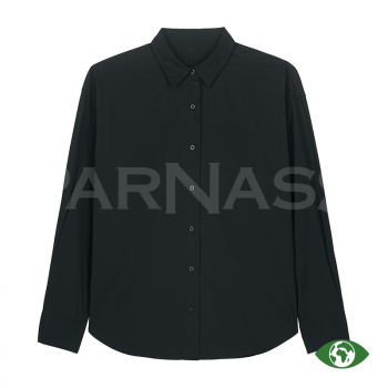 Pletkrekls, blūze STYLER SHIRT