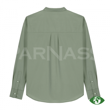 Pletkrekls, blūze STYLER SHIRT