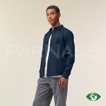 Pletkrekls, blūze STYLER SHIRT