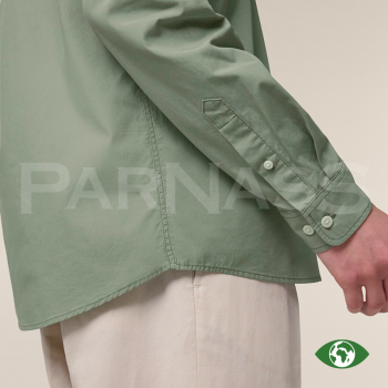 Pletkrekls, blūze STYLER SHIRT