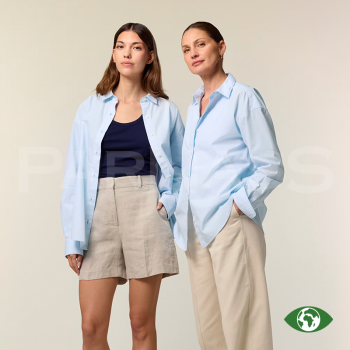 Pletkrekls, blūze STYLER SHIRT