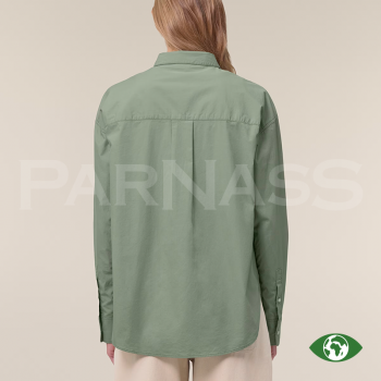 Pletkrekls, blūze STYLER SHIRT