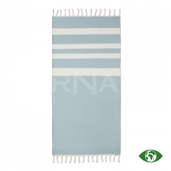 Pludmales dvielis AGOURA HAMMAM