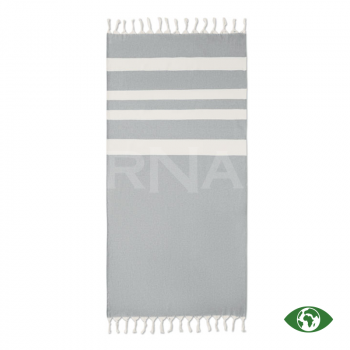 Pludmales dvielis AGOURA HAMMAM