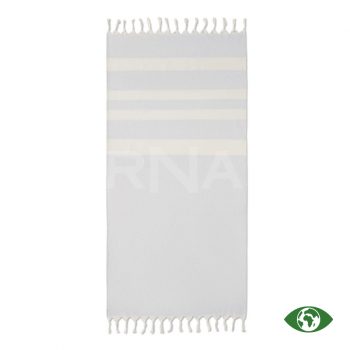 Pludmales dvielis AGOURA HAMMAM