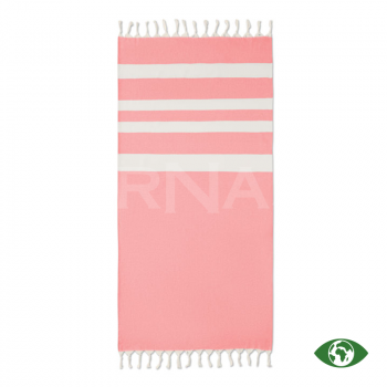 Pludmales dvielis AGOURA HAMMAM