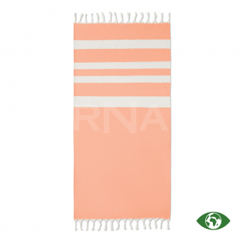 Pludmales dvielis AGOURA HAMMAM