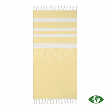 Pludmales dvielis AGOURA HAMMAM