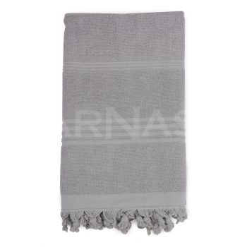 Pludmales dvielis HAMAM TERRY