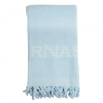 Pludmales dvielis HAMAM TERRY