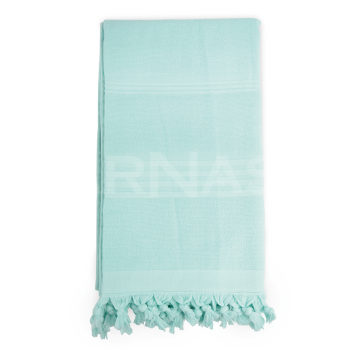 Pludmales dvielis HAMAM TERRY