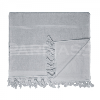 Pludmales dvielis HAMAM TERRY