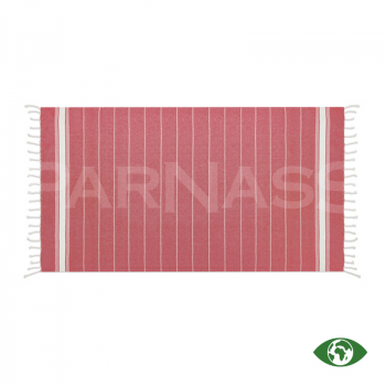 Pludmales dvielis MALIBU HAMMAM