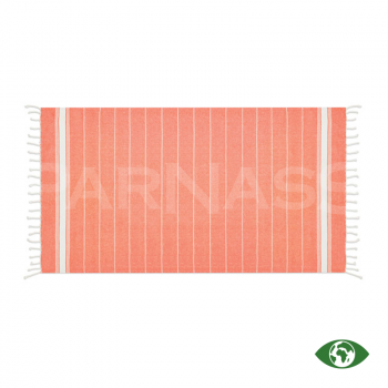 Pludmales dvielis MALIBU HAMMAM