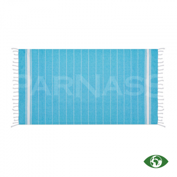 Pludmales dvielis MALIBU HAMMAM