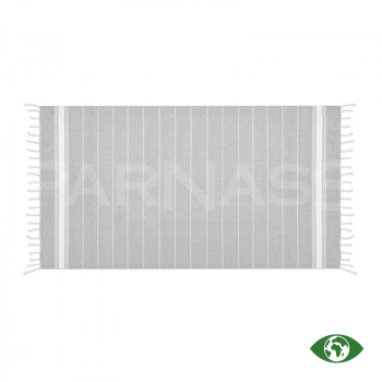 Pludmales dvielis MALIBU HAMMAM