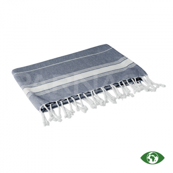 Pludmales dvielis MALIBU HAMMAM