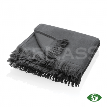 Pludmales dvielis UKIYO KEIKO AWARE™ SOLID HAMMAM
