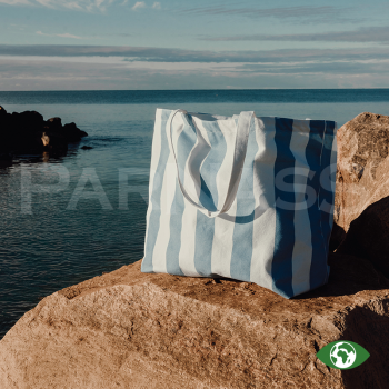 Pludmales soma LAGOA