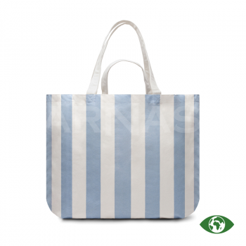 Pludmales soma LAGOA