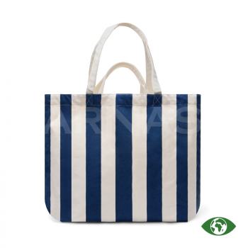 Pludmales soma LAGOA