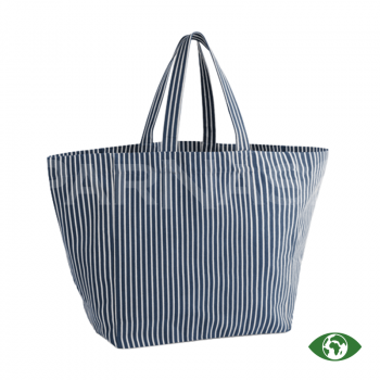 Pludmales soma OVERSIZED