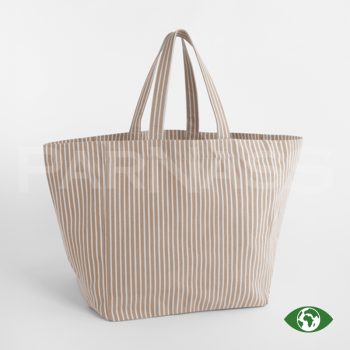 Pludmales soma OVERSIZED