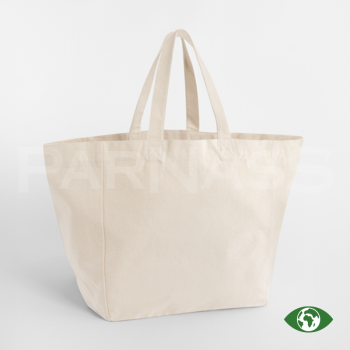 Pludmales soma OVERSIZED