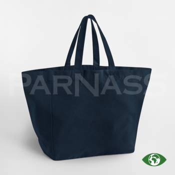 Pludmales soma OVERSIZED