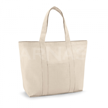 Pludmales soma VILLE