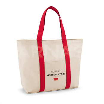 Pludmales soma VILLE