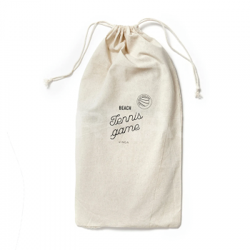 Pludmales teniss COLOS